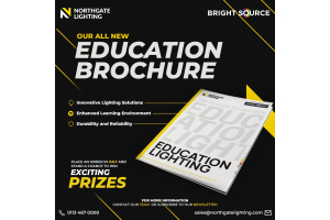 Education_Lighting