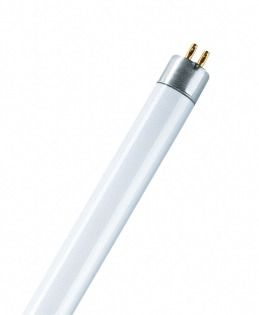 9" 6w Fluorescent Tube Cool White (Osram)