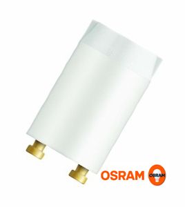 ST151 4-20w Series Starter Bulk pack (Osram)