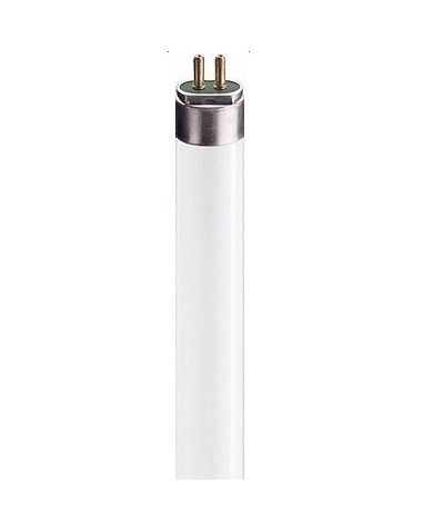 549mm 14w T5 HE Tube Col 840 (Osram FH14840)